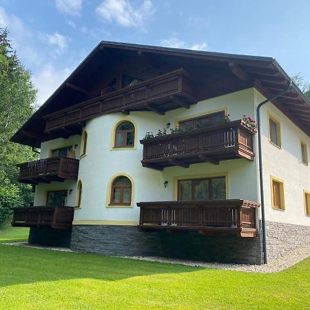 Family Apartment Тале Екстер'єр фото